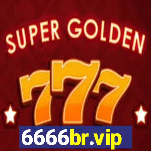 6666br.vip