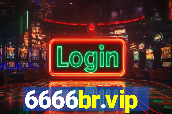 6666br.vip