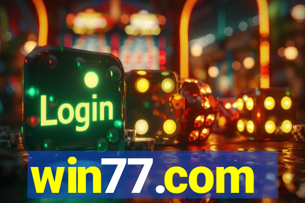 win77.com