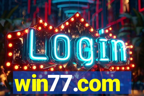 win77.com