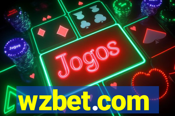 wzbet.com