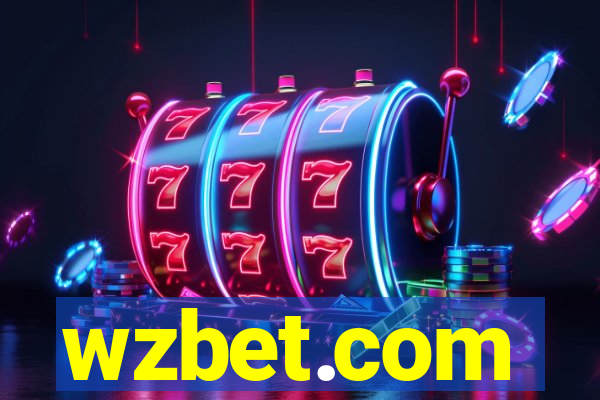 wzbet.com