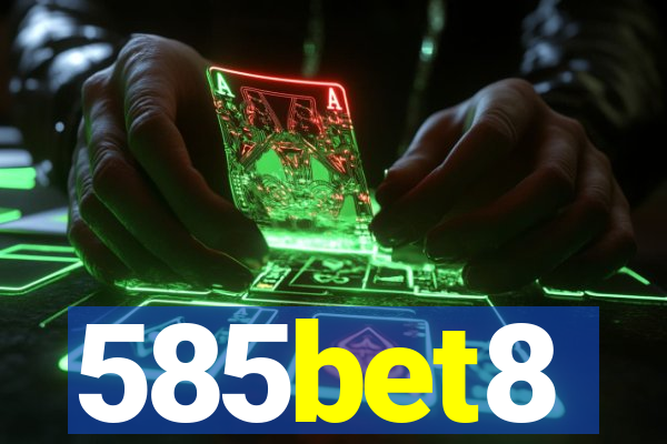 585bet8