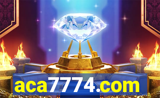 aca7774.com