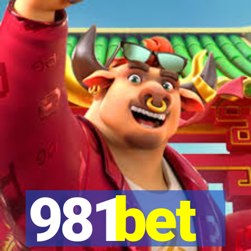 981bet