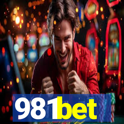 981bet