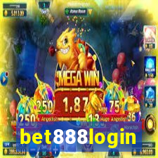 bet888login