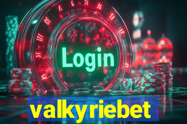 valkyriebet