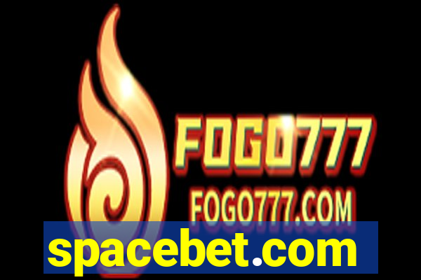 spacebet.com