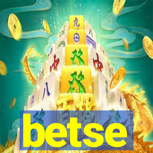 betse