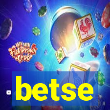 betse