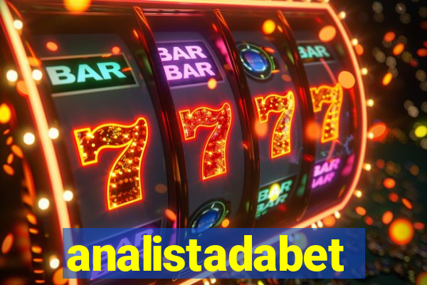 analistadabet