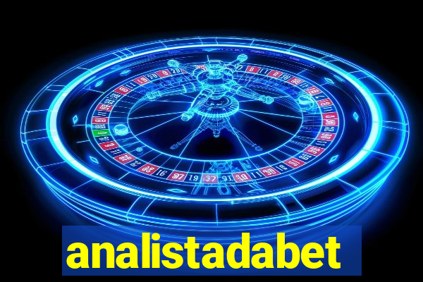 analistadabet