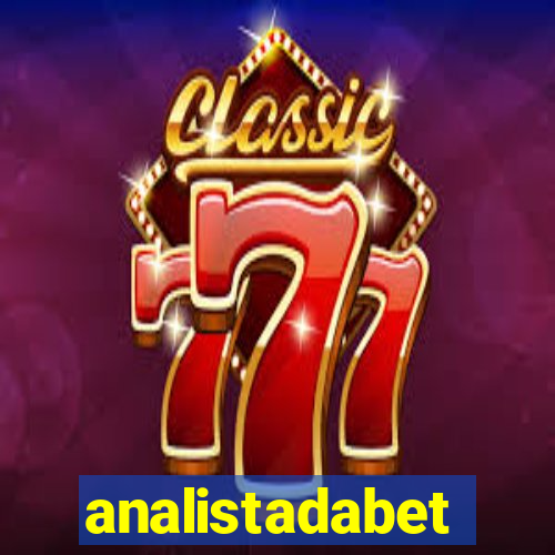 analistadabet