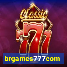 brgames777com