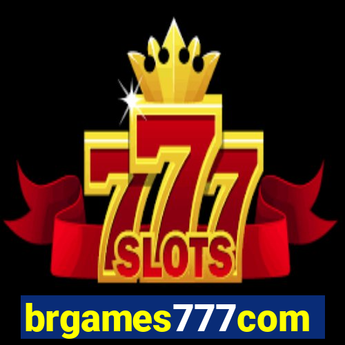 brgames777com