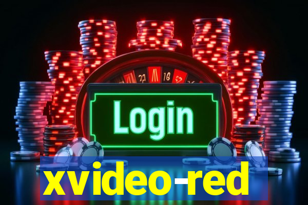 xvideo-red