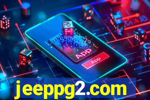 jeeppg2.com