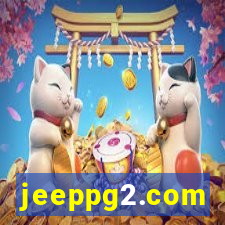 jeeppg2.com