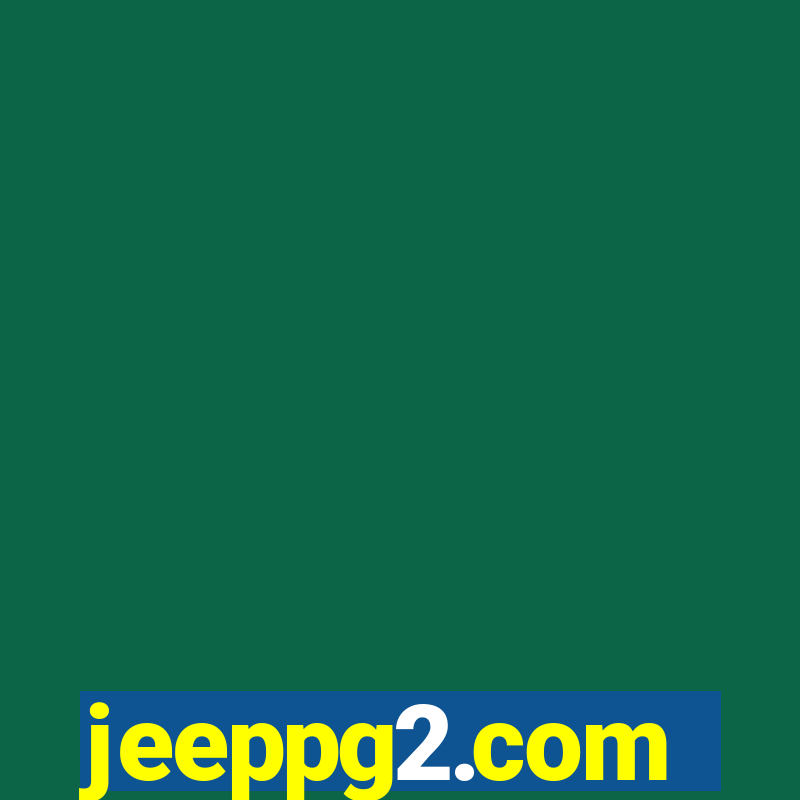 jeeppg2.com