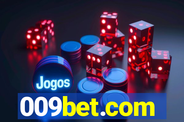 009bet.com