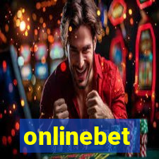 onlinebet