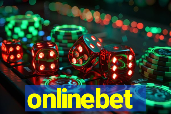 onlinebet