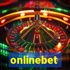 onlinebet