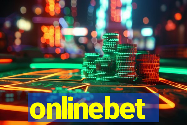 onlinebet