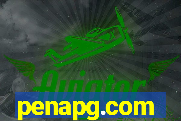 penapg.com