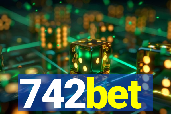 742bet