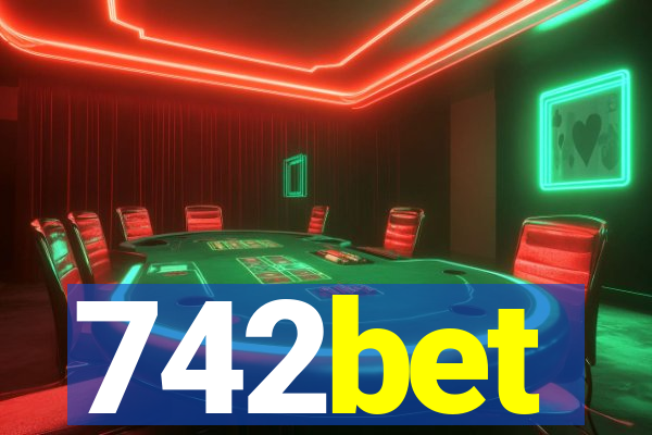 742bet