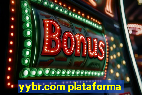 yybr.com plataforma