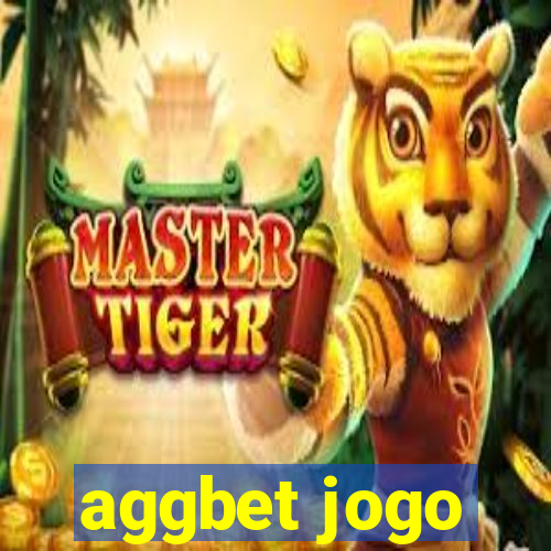 aggbet jogo