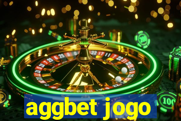 aggbet jogo