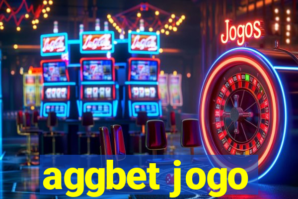 aggbet jogo