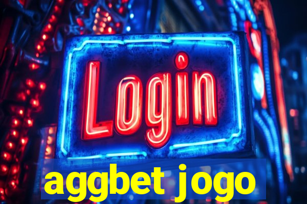 aggbet jogo