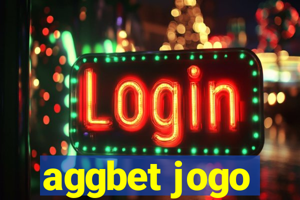 aggbet jogo