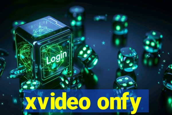 xvideo onfy