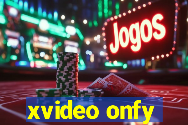 xvideo onfy