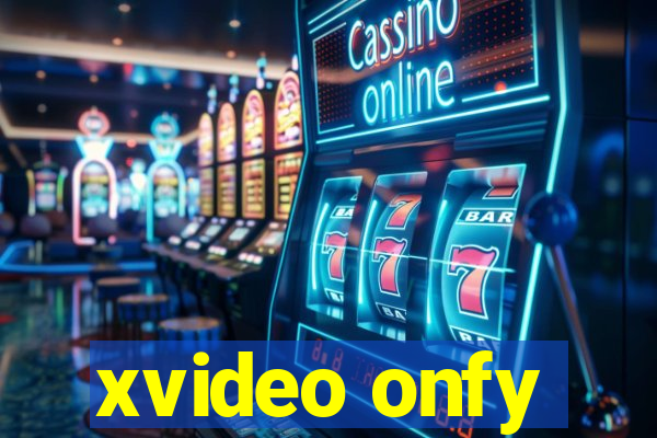 xvideo onfy