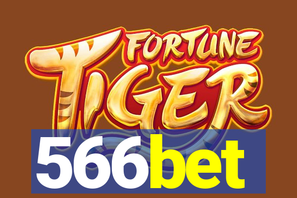 566bet