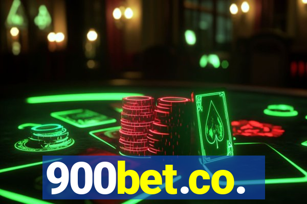 900bet.co.