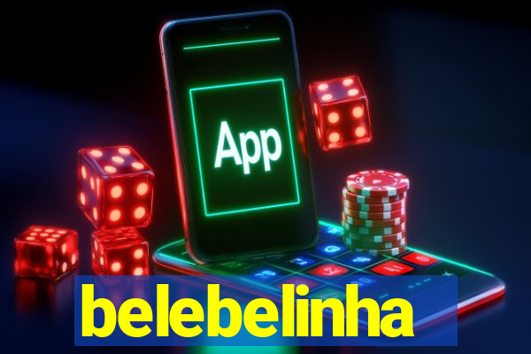 belebelinha