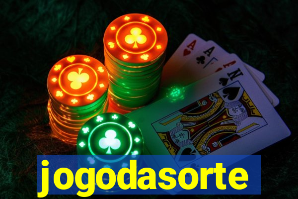 jogodasorte