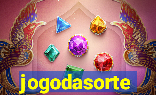 jogodasorte