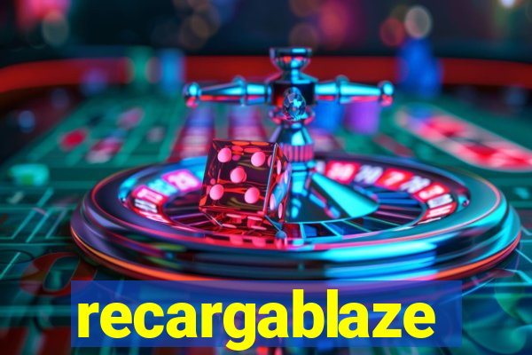 recargablaze