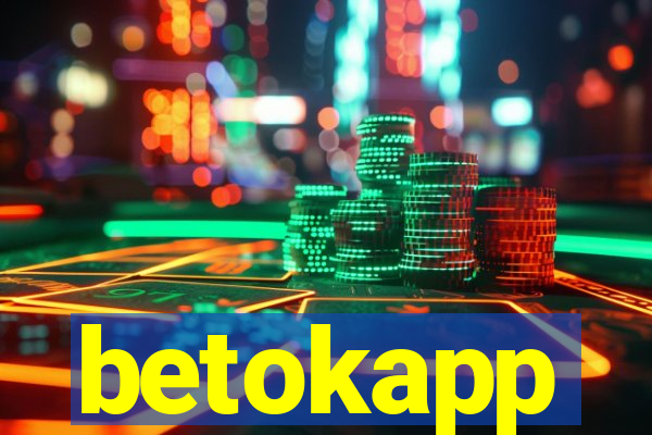 betokapp