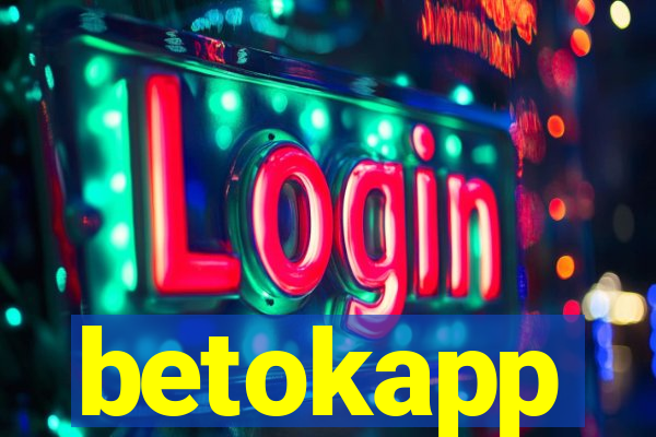 betokapp