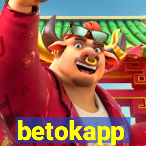 betokapp